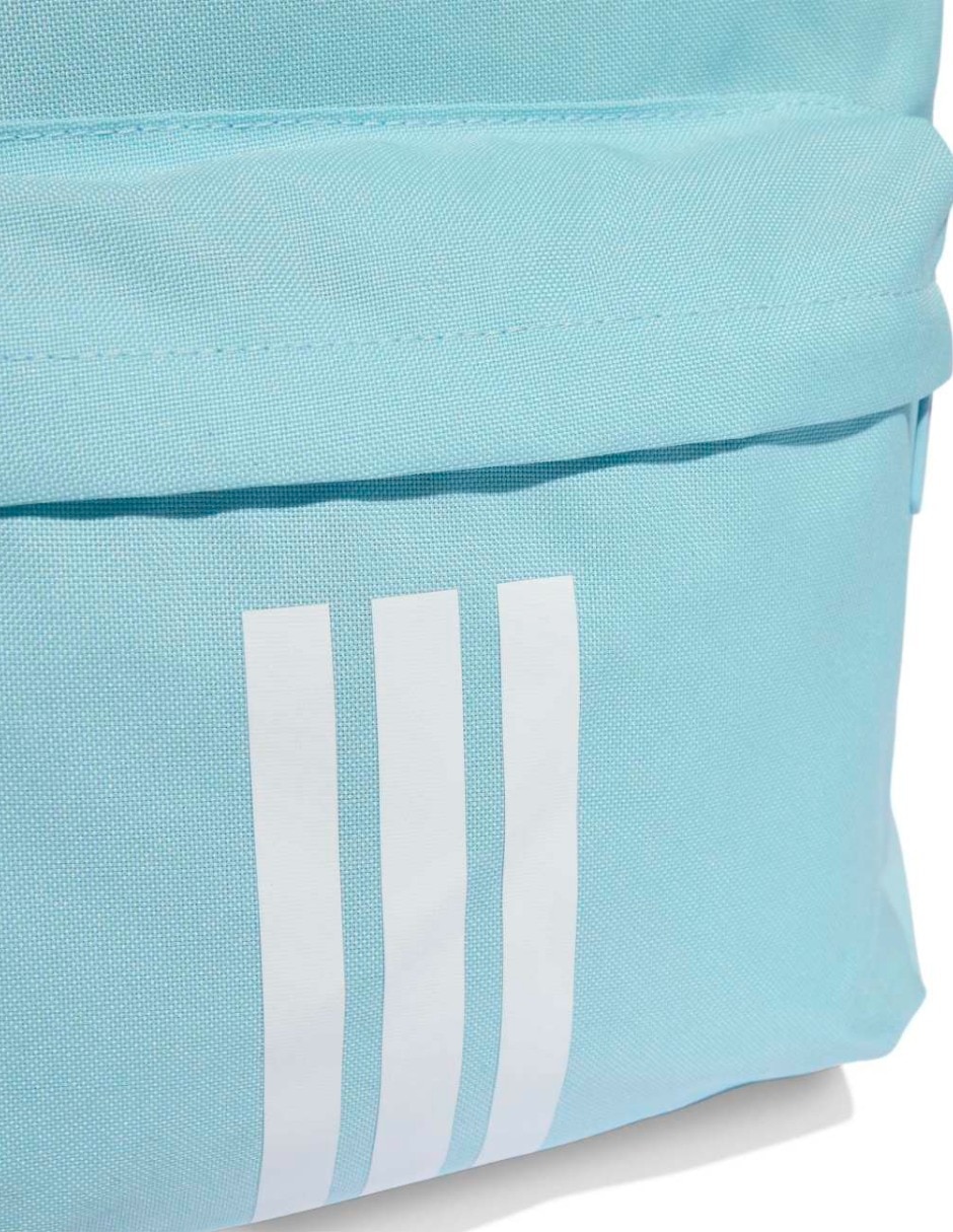 Mochila deportiva Essentials unisex 10