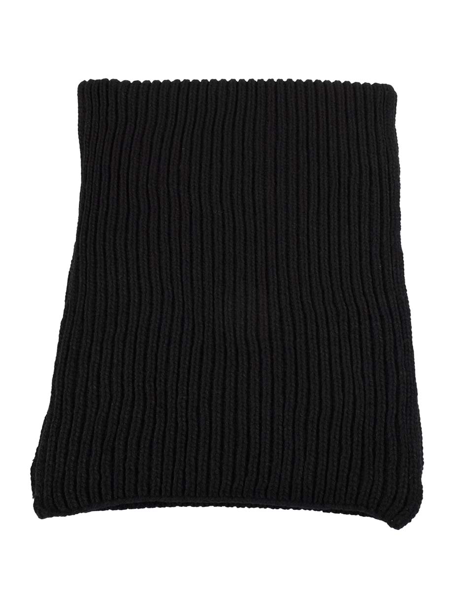 Bufanda para hombre 2