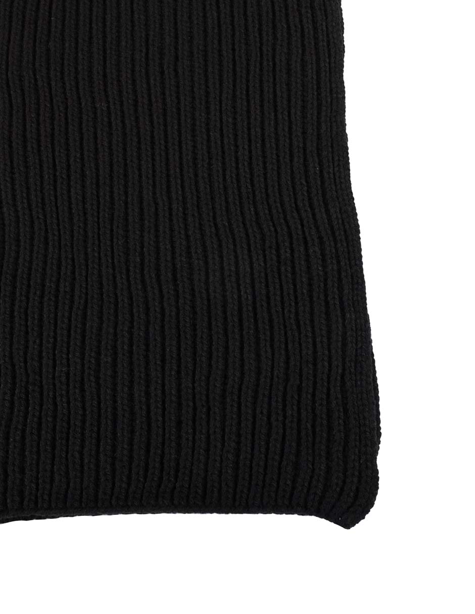 Bufanda para hombre 3