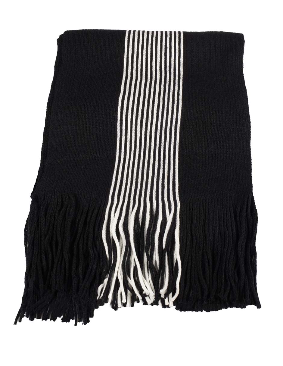 Bufanda para hombre 2