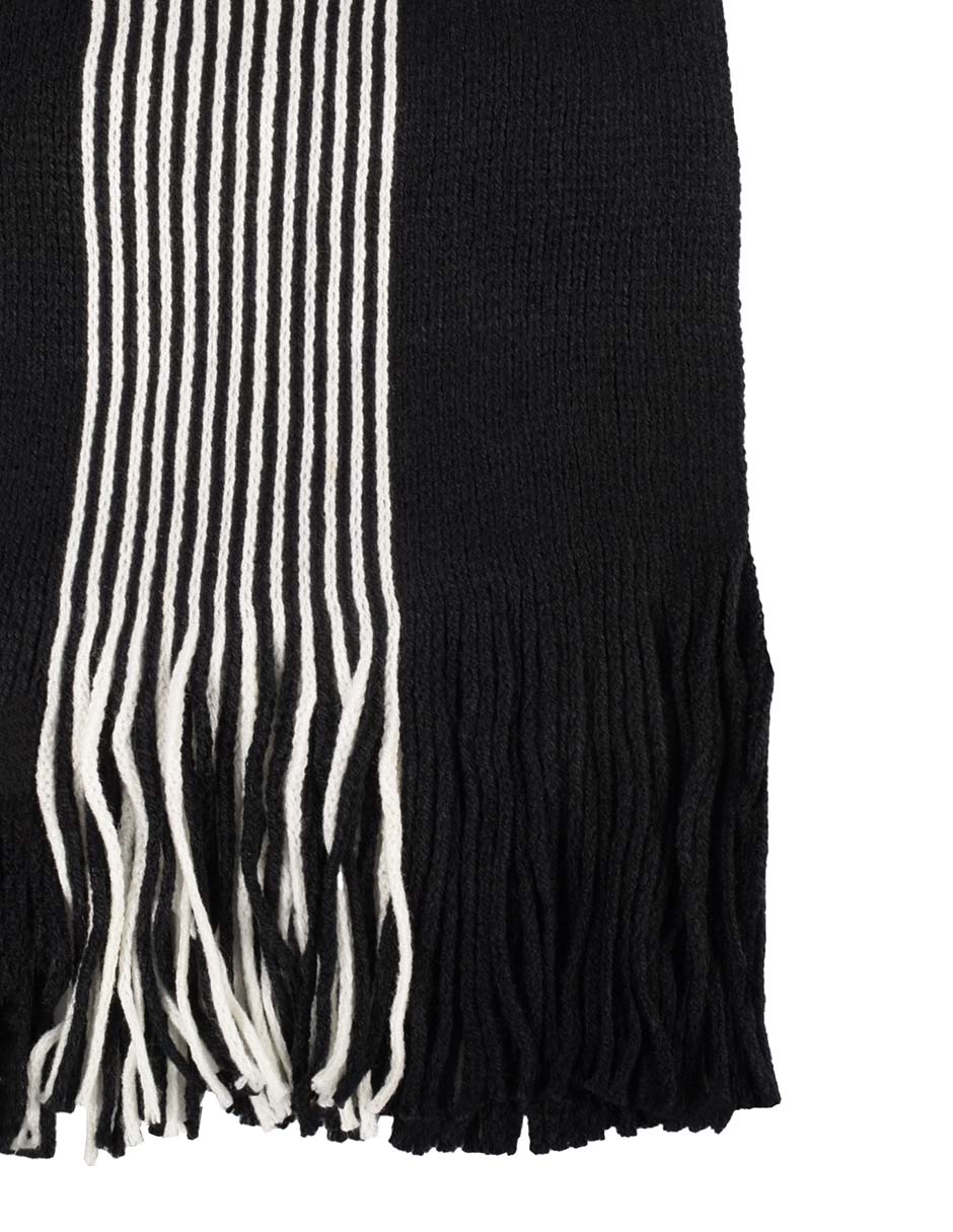 Bufanda para hombre 3