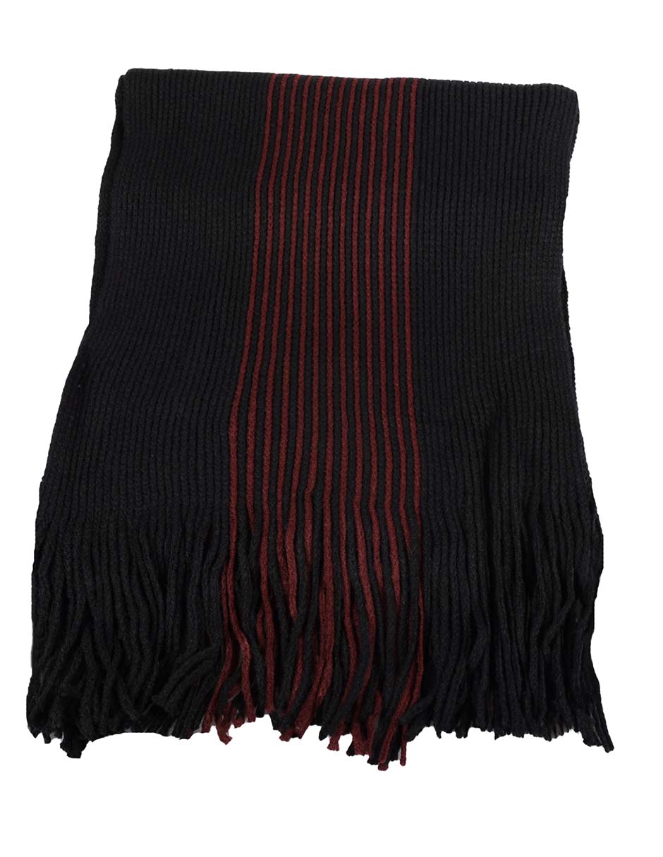 Bufanda para hombre 2