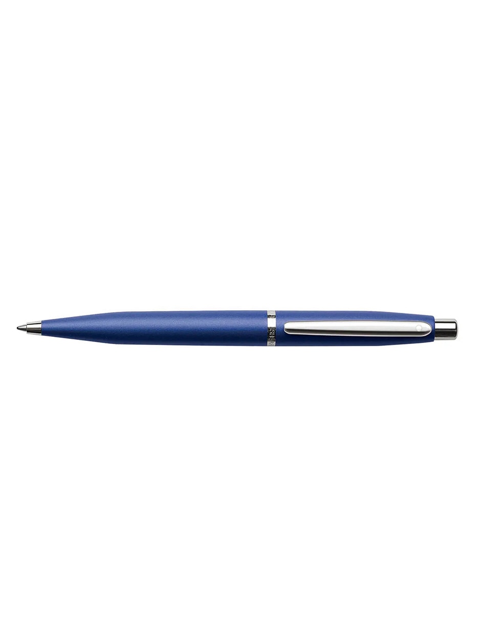 Bolígrafo VFM 3