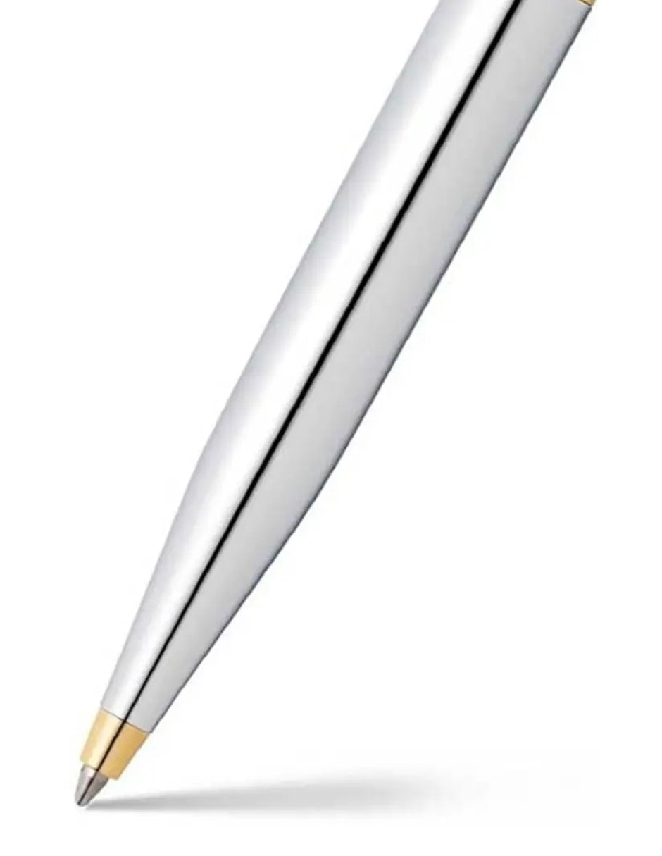 Bolígrafo VFM 2