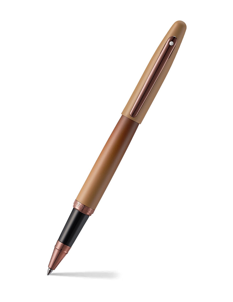 Rollerball VFM Coffee
