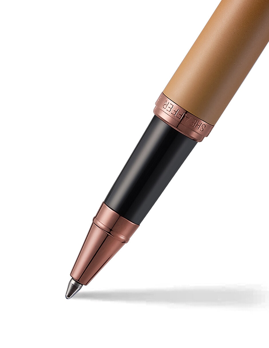 Rollerball VFM Coffee 2
