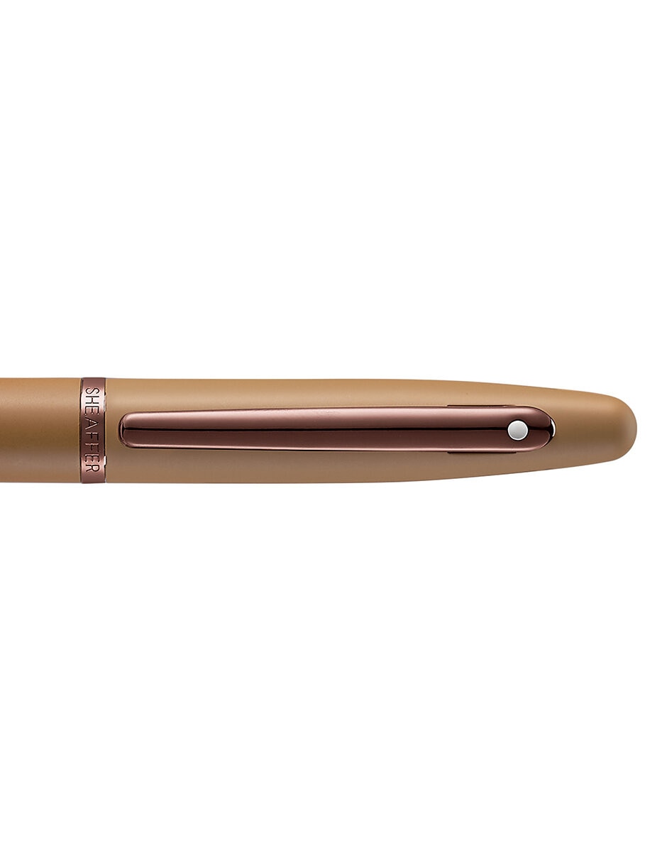 Rollerball VFM Coffee 3