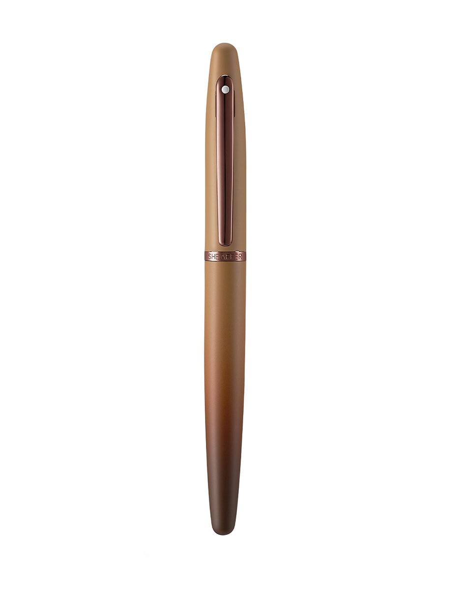 Rollerball VFM Coffee 4