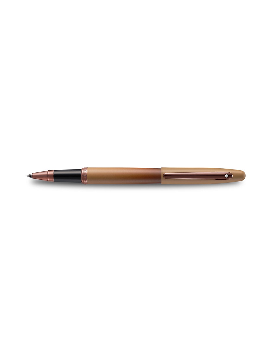 Rollerball VFM Coffee 6