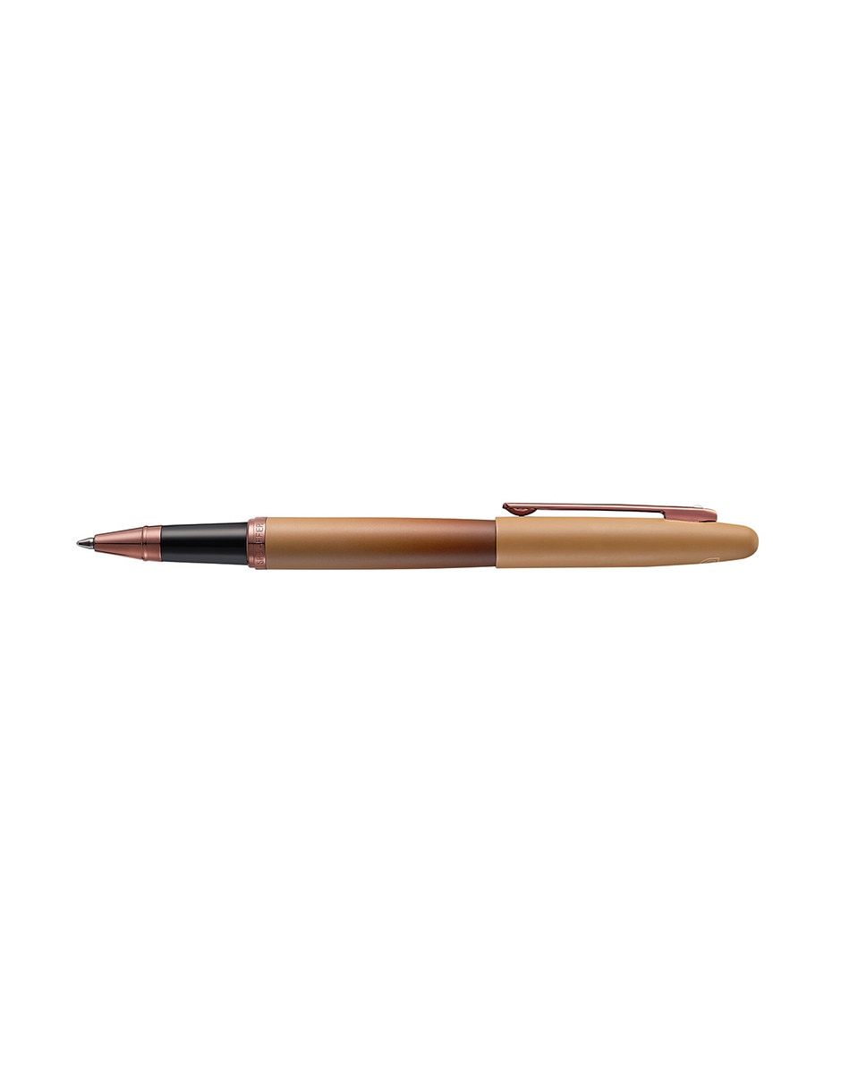 Rollerball VFM Coffee 7