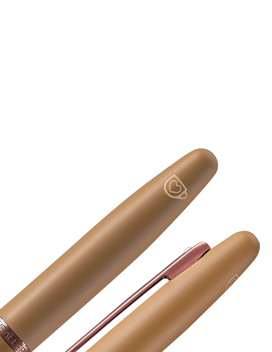 Rollerball VFM Coffee 8