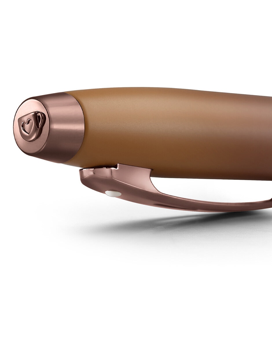 Pluma fuente Serie 100 5
