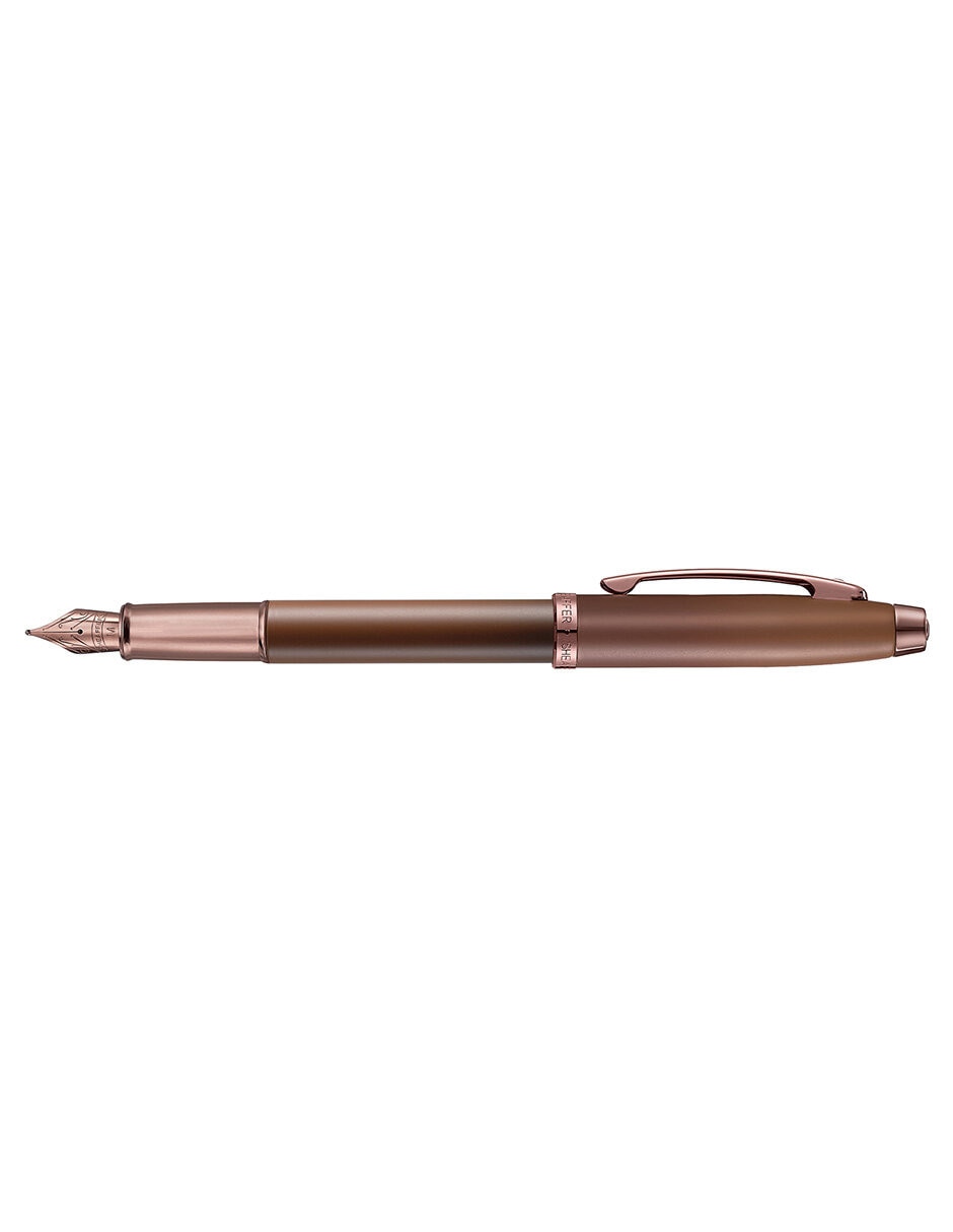 Pluma fuente Serie 100 6