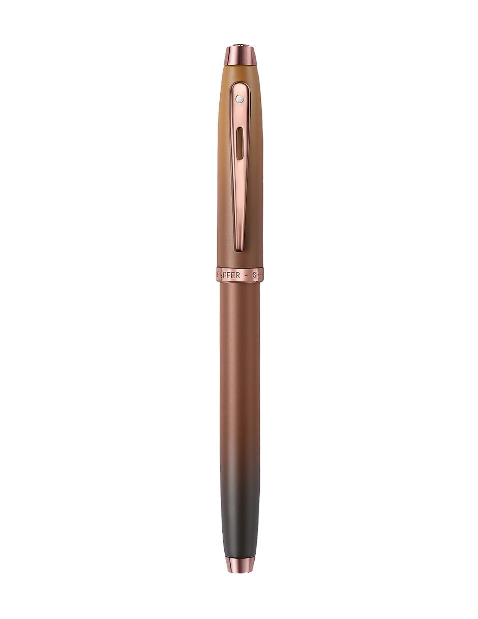 Pluma fuente Serie 100 7