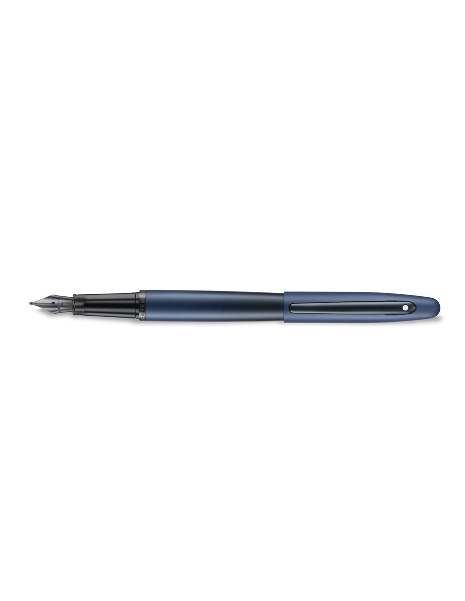 Pluma fuente VFM 3