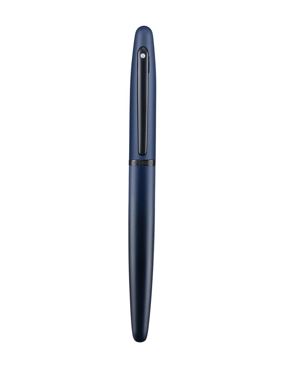Pluma fuente VFM 5