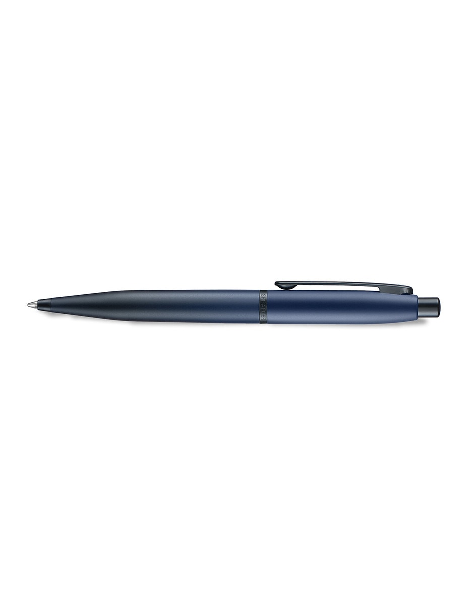 Bolígrafo VFM 6