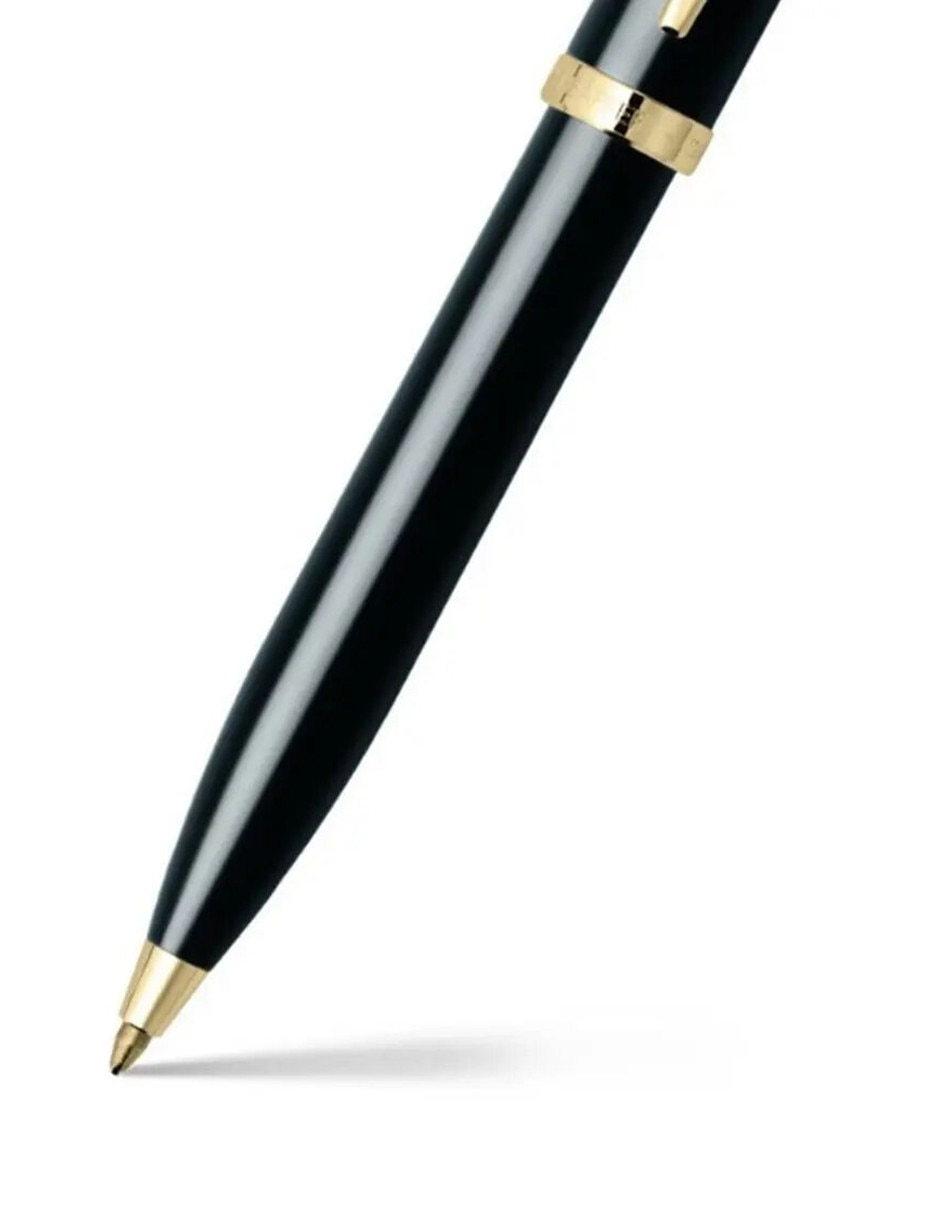 Bolígrafo Serie 100 2