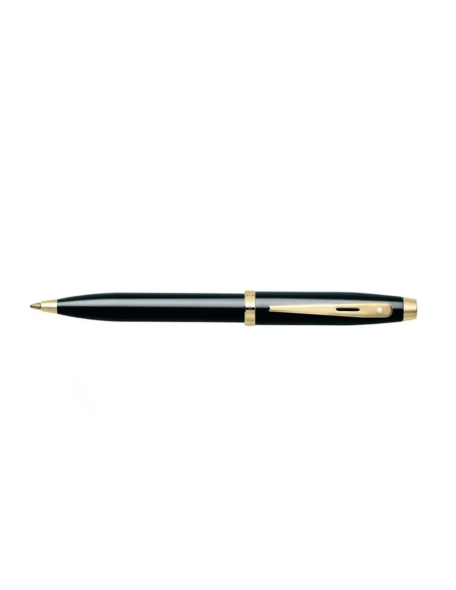 Bolígrafo Serie 100 3