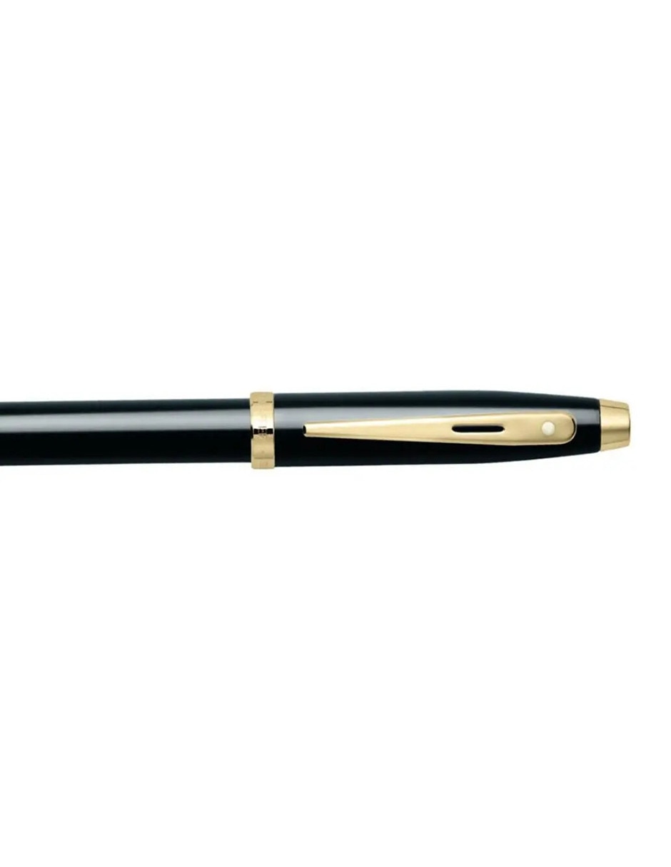 Bolígrafo Serie 100 4