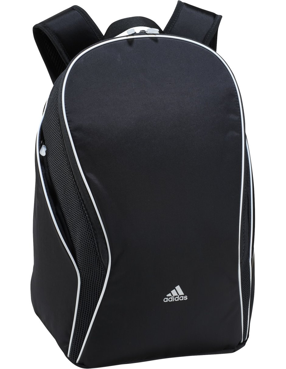 Mochila casual Main unisex