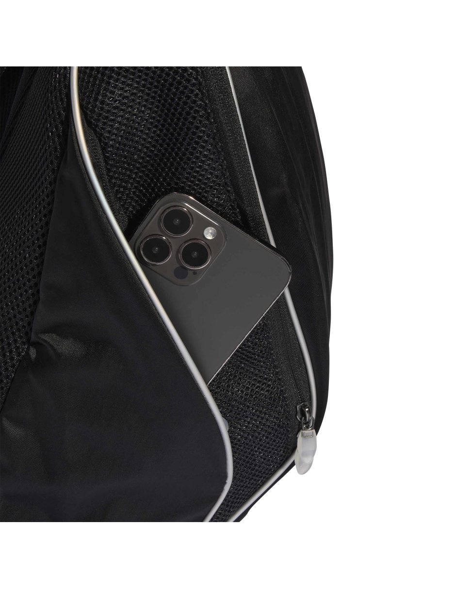 Mochila casual Main unisex 2