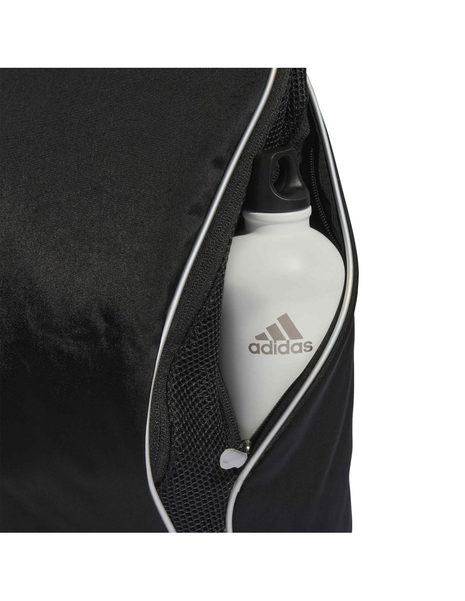 Mochila casual Main unisex 3