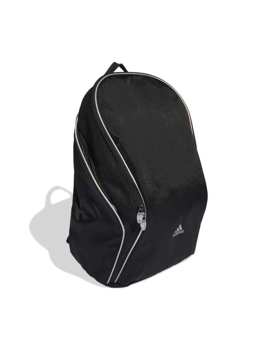 Mochila casual Main unisex 4
