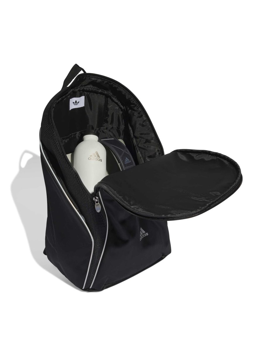 Mochila casual Main unisex 5