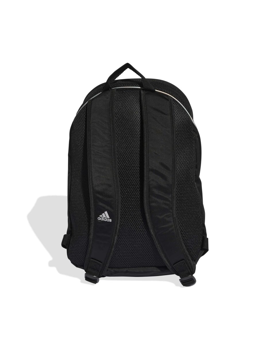 Mochila casual Main unisex 6