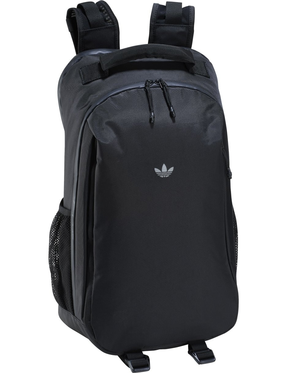 Mochila casual Main unisex