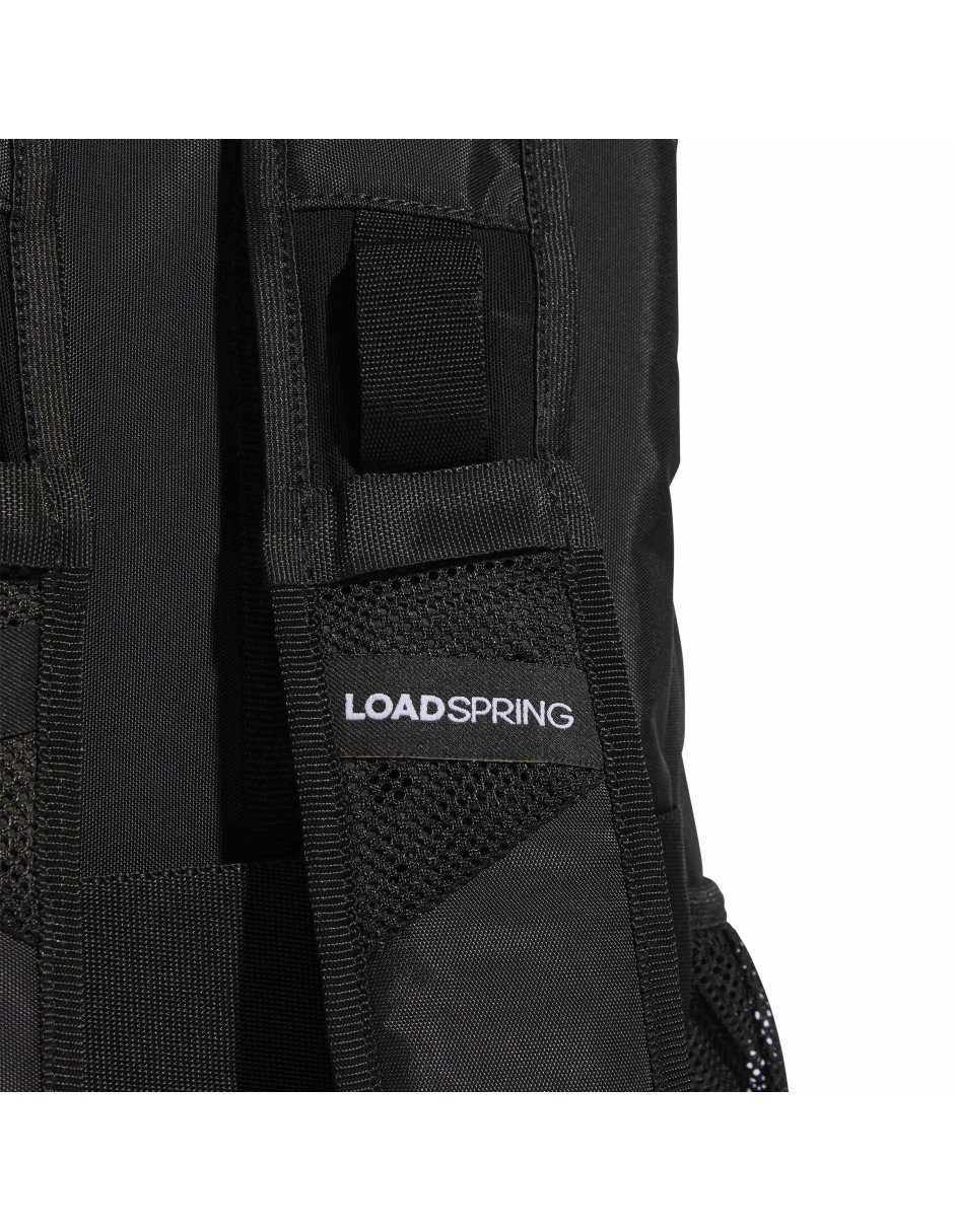 Mochila casual Main unisex 7