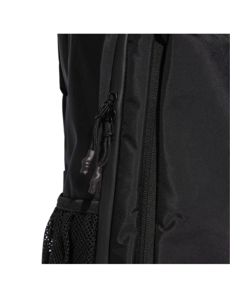 Mochila casual Main unisex 8