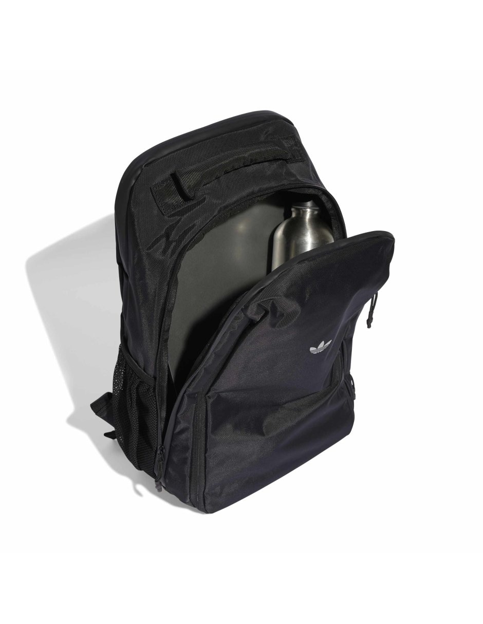 Mochila casual Main unisex 9