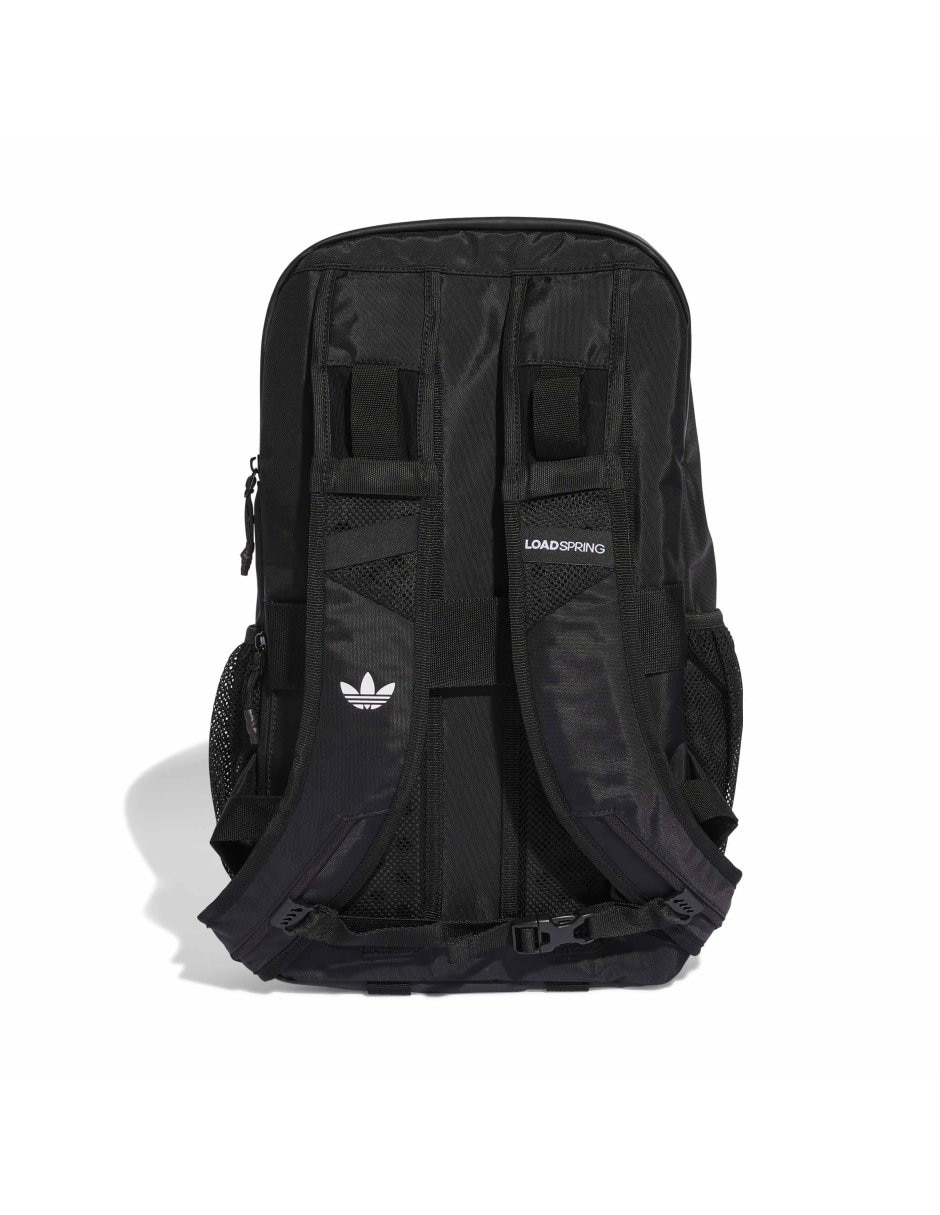 Mochila casual Main unisex 11