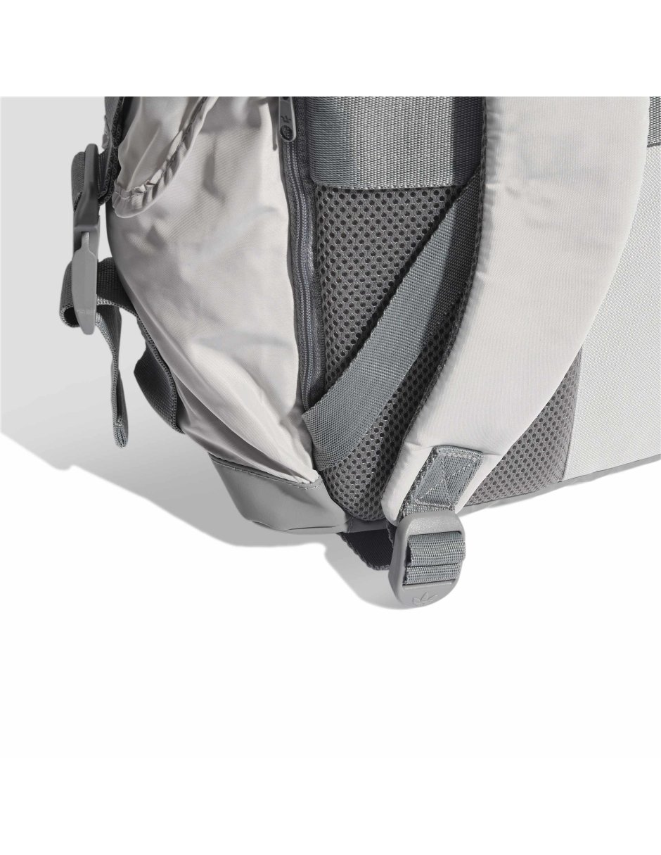 Mochila casual Main unisex 2