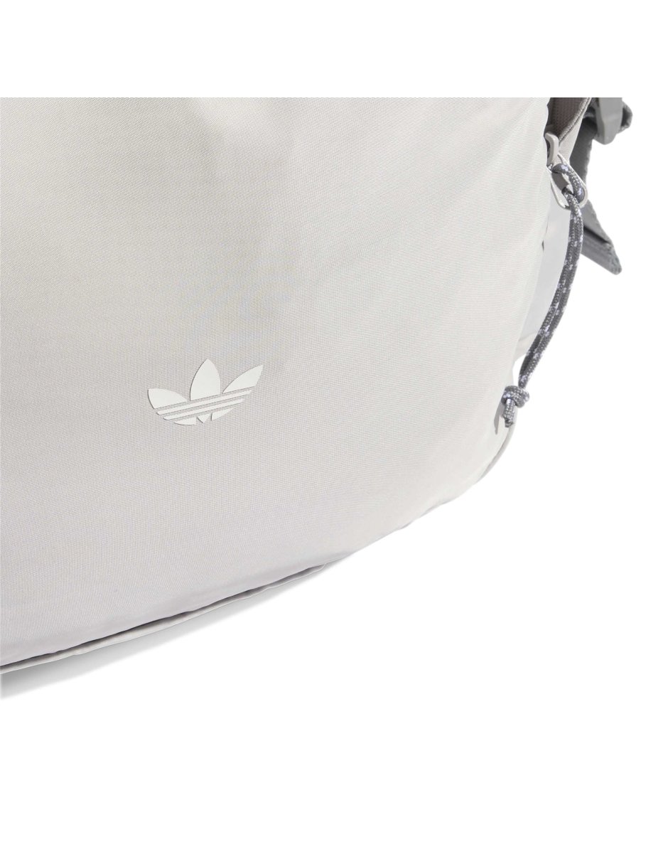 Mochila casual Main unisex 3
