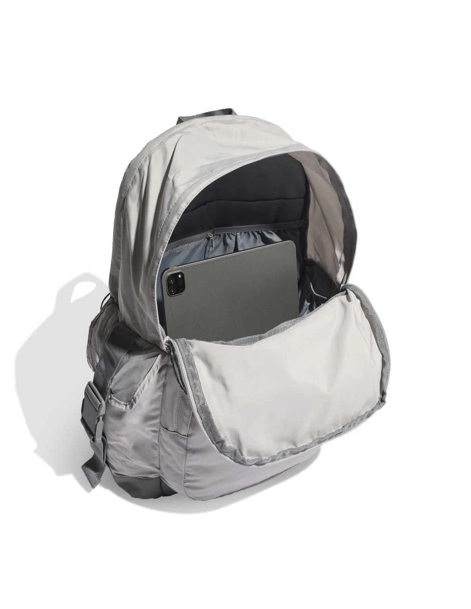 Mochila casual Main unisex 4