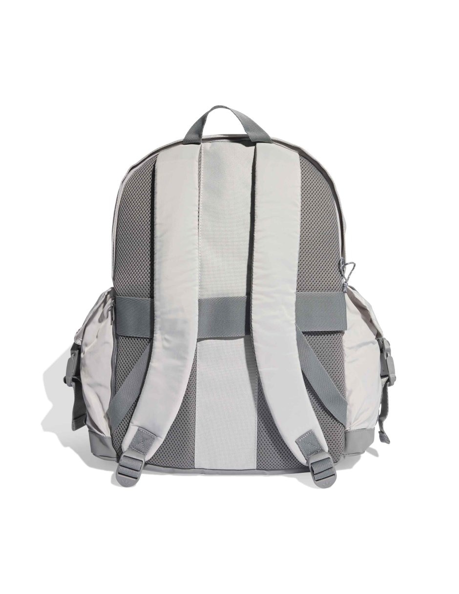 Mochila casual Main unisex 6