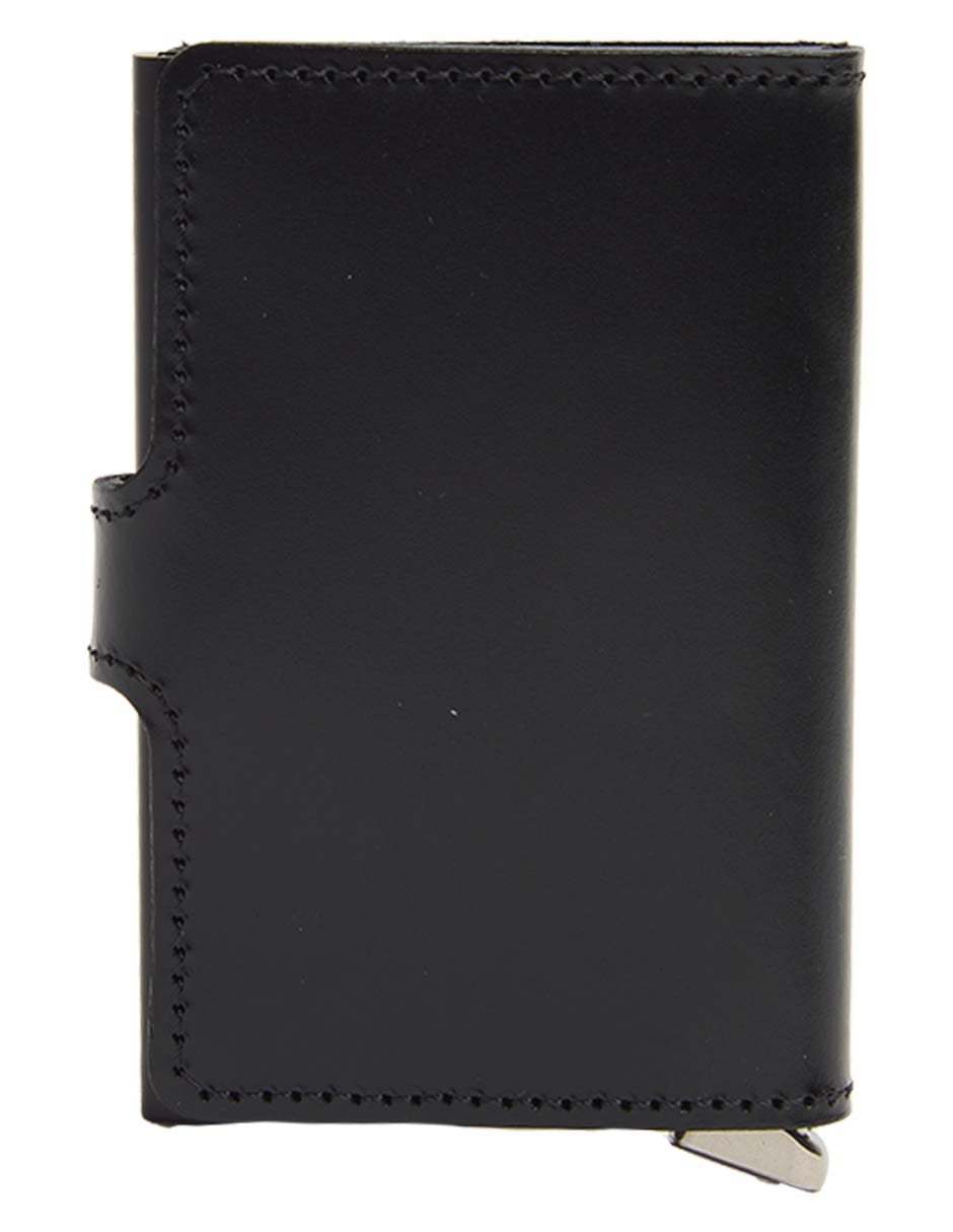 Cartera para hombre 2