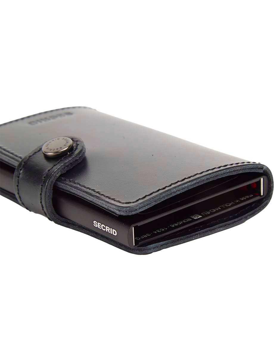 Cartera para hombre 4