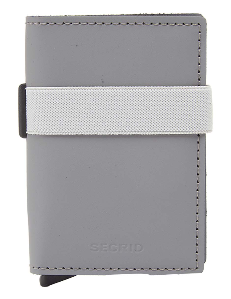 Cartera para hombre