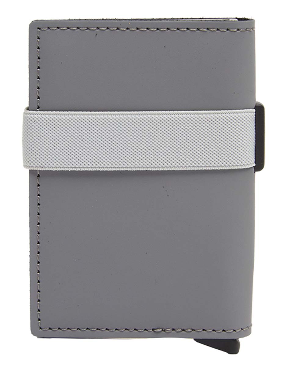 Cartera para hombre 2