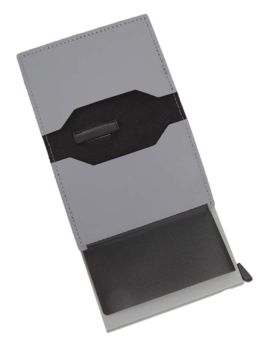 Cartera para hombre 3