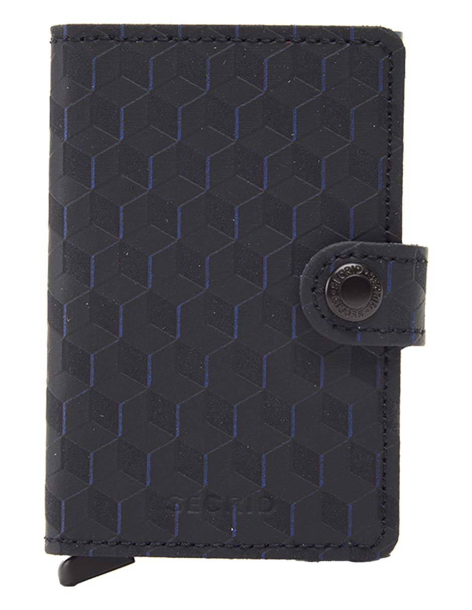 Cartera para hombre Cartera para hombre