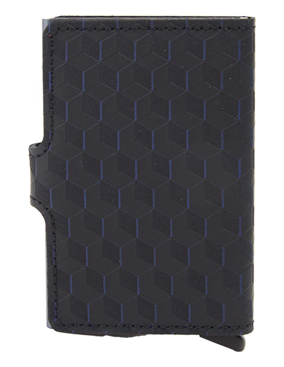 Cartera para hombre 2