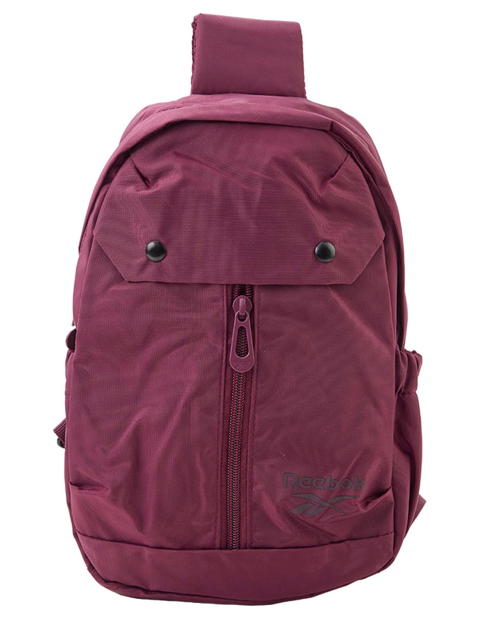 Bolso crossbody para hombre