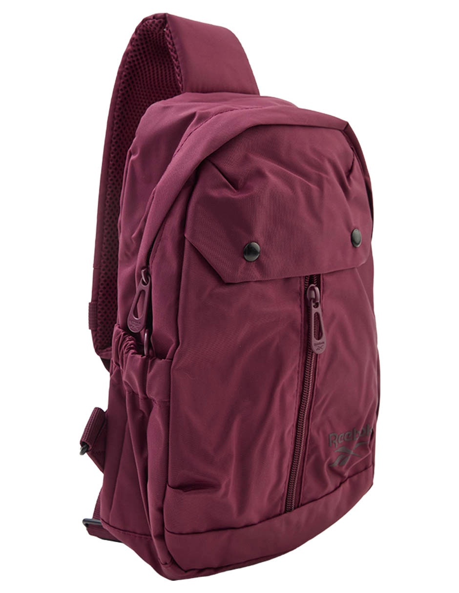 Bolso crossbody para hombre 2