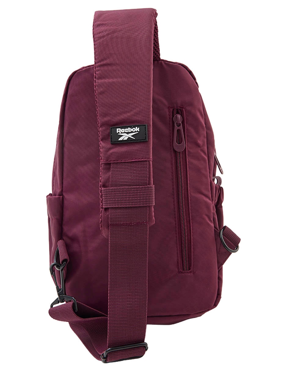 Bolso crossbody para hombre 3