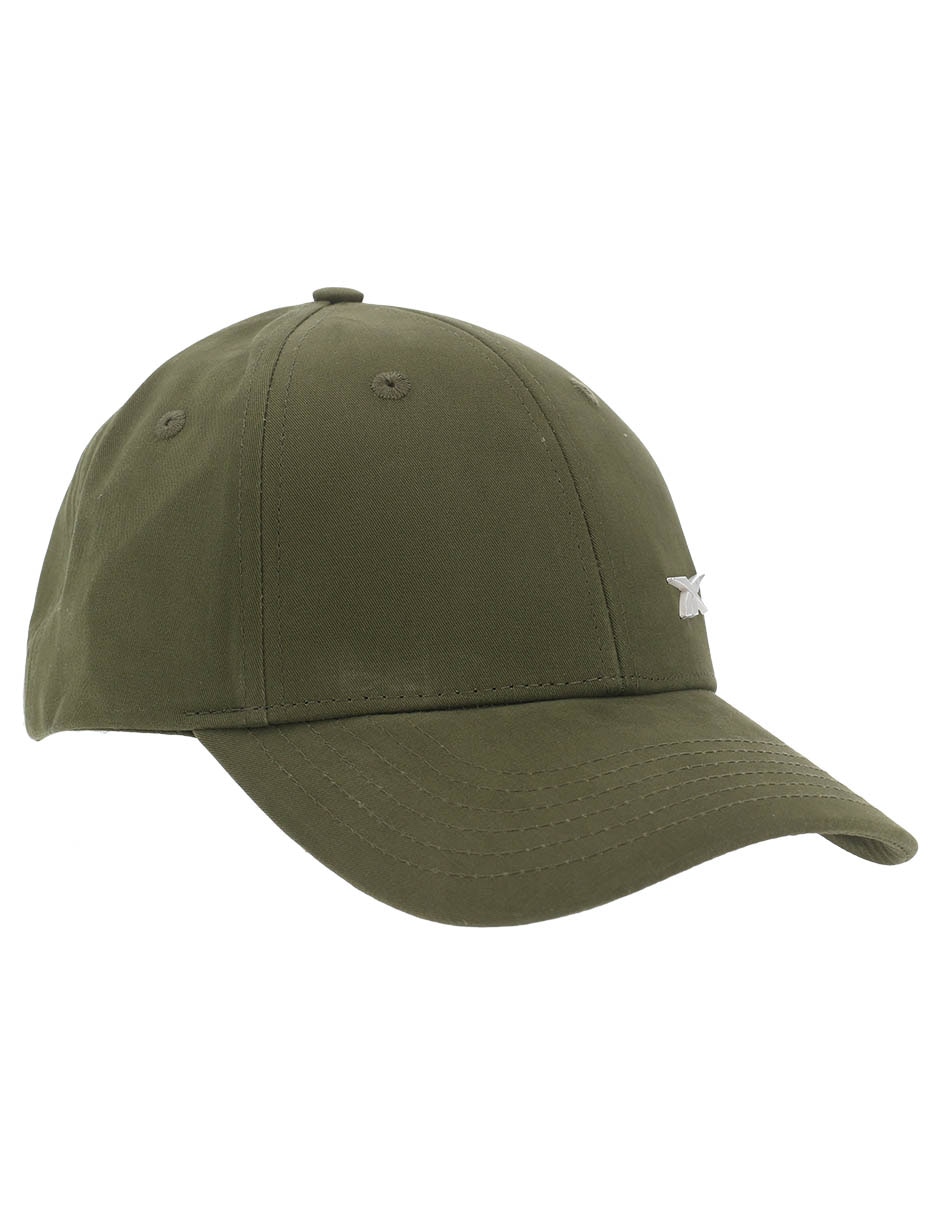 Gorra visera curva correa ajustable casual para hombre Gorra visera curva correa ajustable casual para hombre